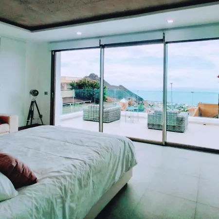 Luxueuse Miami *