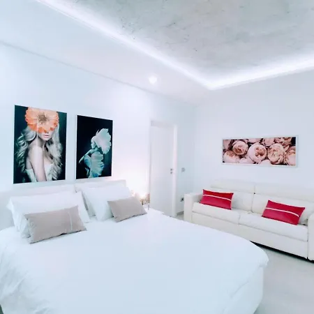 Luxueuse Miami *