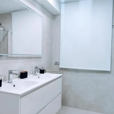 Villa Luxueuse Miami *