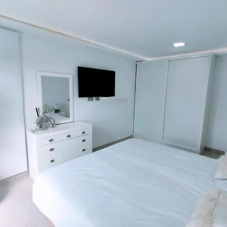 Luxueuse Miami Villa