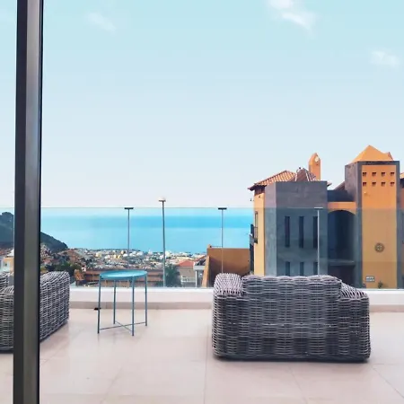 Luxueuse Miami Villa *