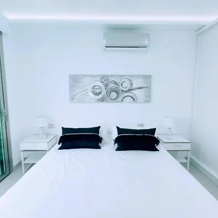 Luxueuse Miami