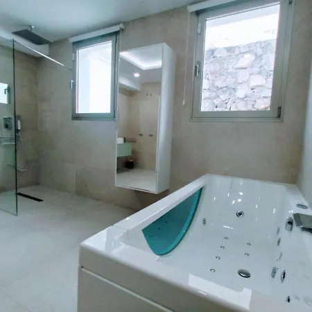 Luxueuse Miami Villa *