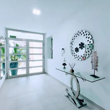 Luxueuse Miami *