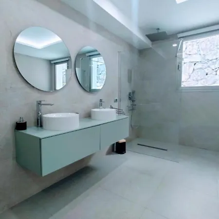 Luxueuse Miami