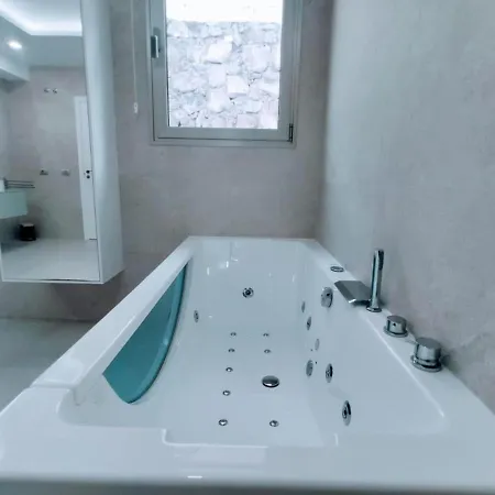 Luxueuse Miami أذيخي