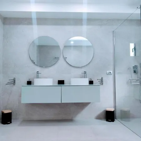 فيلة Luxueuse Miami *