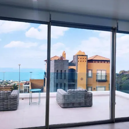 Luxueuse Miami Villa *