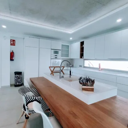 Luxueuse Miami